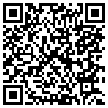 QR Code for Yeshiva of Kings Bay in Brooklyn, NY 11235