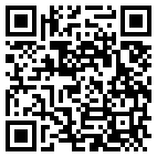 QR Code for Z Live in New York, NY 10036