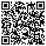 QR Code for Elizabeth A Zasirow in Niagara Falls, NY 14304