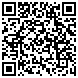 QR Code for Ziggy's Enterprises in Harrisville, NY 13648