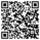 QR Code for 1A Twenty Four Locksmith in Brooklyn, NY 11237