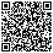 QR Code for 1 Commack 24 Hour 7 Day Emerg Locksmith in Commack, NY 11725