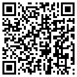 QR Code for 109 10 Laundry in Corona, NY 11368