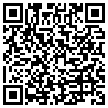 QR Code for 5 Star Contracting in New York, NY 10001