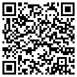 QR Code for 602 Produce & Meat in Brooklyn, NY 11207