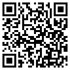 QR Code for 7 Eleven in Brooklyn, NY 11223