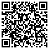 QR Code for 9 Miles East Farm Pizza in Schuylerville, NY 12871