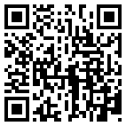QR Code for 9114Pc in Buffalo, NY 14226