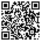 QR Code for 95 South Soul Food in Brooklyn, NY 11238