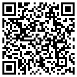 QR Code for A Apple Locksmith in Edgewood, NY 11717