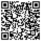 QR Code for A Twenty Four Hour Emergency Towing in New York, NY 10012