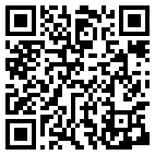 QR Code for A1 Grocery in Bronx, NY 10461