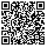 QR Code for Aa Hibbs Contracting in Macedon, NY 14502