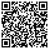 QR Code for Aa Wedding Photo in Elmont, NY 11003