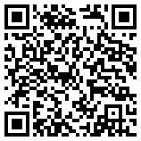 QR Code for Abbott Texas Red Hots in Buffalo, NY 14218