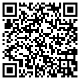 QR Code for Abc Bilco Heathrow Construction in Ozone Park, NY 11417