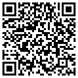 QR Code for Abilities First in Wappingers Falls, NY 12590