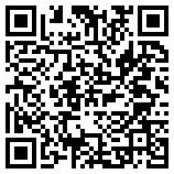 QR Code for Zidele Abraham Rabbi in New York, NY 10002