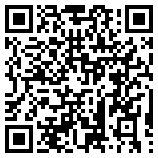 QR Code for Ace Hardware in Batavia, NY 14020