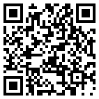 QR Code for Acmh in Queens Village, NY 11427