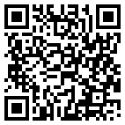 QR Code for Advanced Facade in Far Rockaway, NY 11691