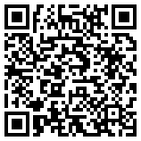 QR Code for Advantage Appraisal Services in North Tonawanda, NY 14120