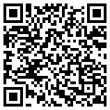 QR Code for Aetna Work At Home in Lake George, NY 12845