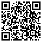QR Code for American Family Care Hartsdale in Hartsdale, NY 10530