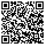 QR Code for Affordable Dentures in Brooklyn, NY 11201