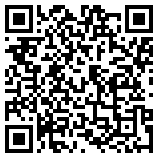 QR Code for Aires Del Recuerdo in White Plains, NY 10606