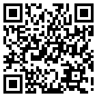 QR Code for Barber Alan in Rochester, NY 14623