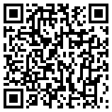 QR Code for Alcoholics Anonymous in Poughkeepsie, NY 12601