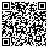 QR Code for All State Giumpa Agency in Clarence, NY 14031