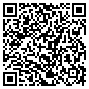 QR Code for Allergy Associates in Hartsdale, NY 10530