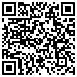 QR Code for Allstar Collision & Paint in Buffalo, NY 14221