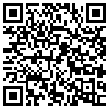 QR Code for Allstate Insurance Agent: Patricia Sanchez-Valdez in Mount Vernon, NY 10550