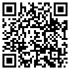 QR Code for Allstate in Suffern, NY 10901