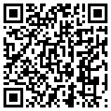 QR Code for Always Locksmith in Yaphank, NY 11980