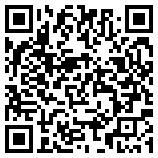 QR Code for American Eagle Systems in Holtsville, NY 11742