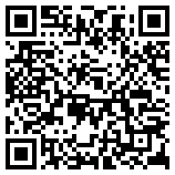 QR Code for Amon's Auto Tech in Rouses Point, NY 12979