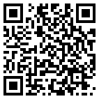 QR Code for Town of Andes in Andes, NY 13731