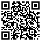 QR Code for Andrea J. Towing &Transporting in Thiells, NY 10984