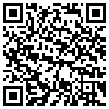 QR Code for Anthony & Sal's Pizza Express in Bronx, NY 10461