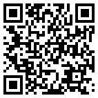 QR Code for AP Builders in Shokan, NY 12481