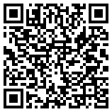 QR Code for Apex Engineering in Mahopac, NY 10541