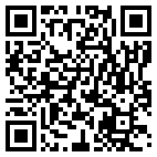QR Code for Appel Inn in Altamont, NY 12009