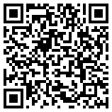QR Code for Apw School District in Parish, NY 13131