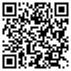 QR Code for Aquableu in Tappan, NY 10983