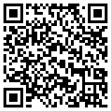 QR Code for Arch Builders & Developers in Jamaica, NY 11434