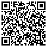 QR Code for Array Cleaners in Whitestone, NY 11357